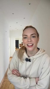 1.4K views · 88 reactions | Level up your English study game with Wondershare PDFelement! ✨ Everything you need for taking notes, checking grammar, translating, editing, completing homework all in one place! | English with Claire | Facebook