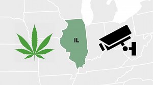 Illinois Cannabis Security Requirements - Safe and Sound Security
