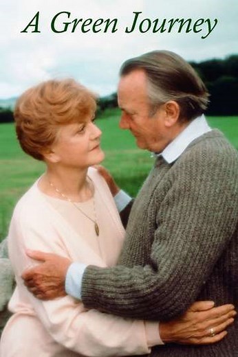 The Love She Sought (1990) - Movie