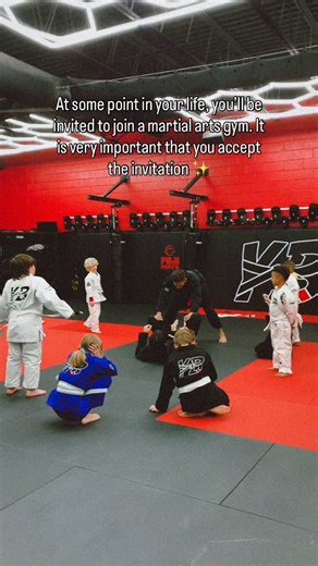 Ya boi on Instagram: "This is your sign to just START💥 First class is free. Send us a DM or follow the link in bio to book! #yaboifitnessacademy #birminghamfitness #vestaviahills #kickboxing #jiujitsu"