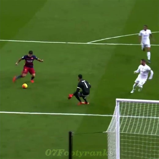 Sergio Ramos Prime💀🔥Subscribe for more🔥Edits