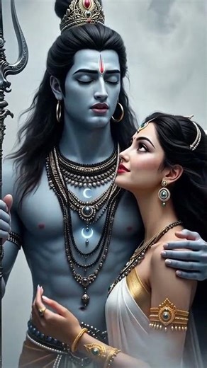 Maya Hoge Maya | #mayahogemaya #lordshivastatus #lordshiva #lovestatus #lovestory