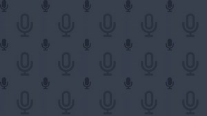 RISCO Cloud - Demo_ Configurazione ed assistenza remota via Software di Configurazione