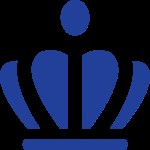 Mason County - Schedule