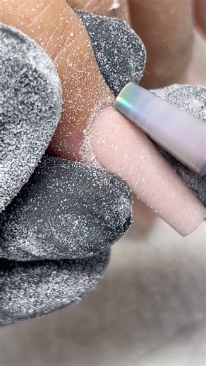 I love this part. Using an e-file for acrylic nails can be challenging for beginners, but once you master it, it becomes easy and you’ll fall in love with the sound.💅🔊 Upcoming 2 Day Workshop: 📍Westminster - Sep 14 & 15 DM for more info.. #everydaynail2 #nailart #nailsoftheday #nailvideo #nailtutorialvideo #naildesigns #nailtutorial #nails2inspire #nail #nails #longnails #nailswag #nailporn #nailpolish #nailsvideos #nailmagazine #nailpromagazine #nailsofig #nailsonfleek #nailsonpoint #nailedi