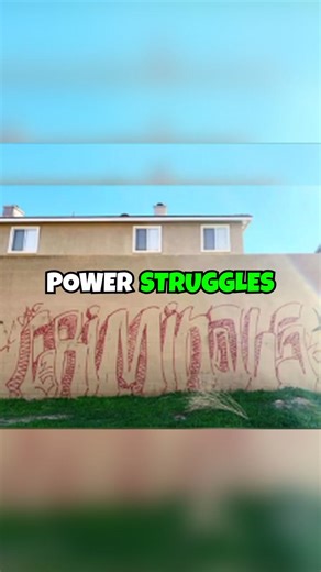 Did the police just make the streets of Orange MORE dangerous? For decades, the Orange County Criminals (OCC 13) have held a tight grip on their turf. From their origins as a 90s party crew to their brutal, long-standing war with rivals like Orange Varrio Cypress (OVC), their history is written in violence. In the late 2000s, law enforcement cracked down with a sweeping gang injunction to curb their power, but in 2025, that injunction was dissolved. This is the deep dive into the factual history