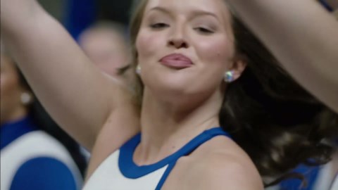 One Shining Moment | 2026 March Madness
