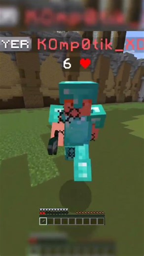 Best pvp sword Techniques.