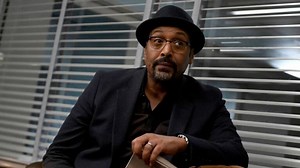 The Irrational's Eli Star Addresses Character's Future After Emotional Season 2 Episode