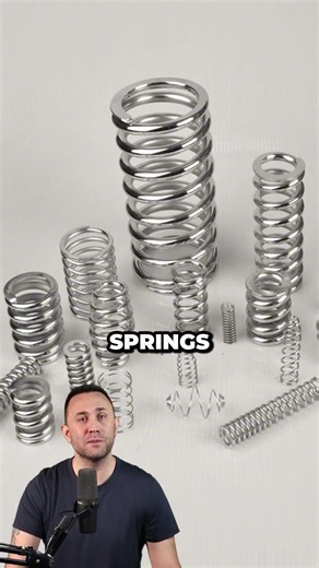 The Evolution Of The Human Bed 😴