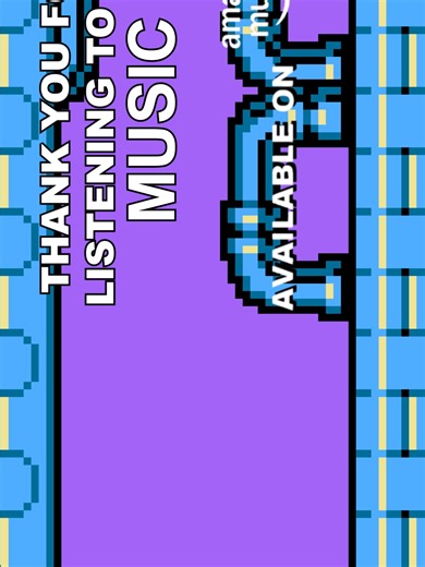 My Music is made from code!#8bitmusic #chiptune #retro #pixelh8#hiddenyouthrecords