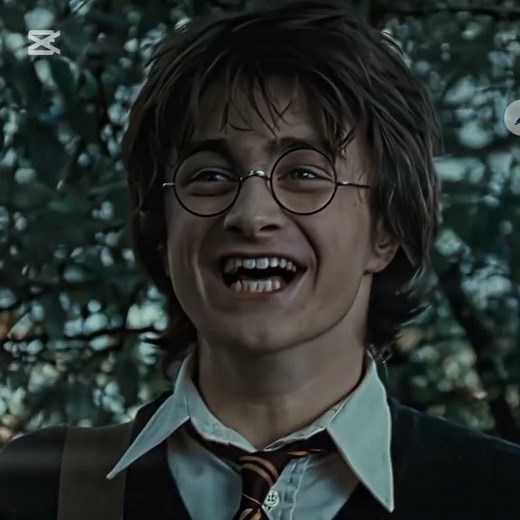 "Sush" | Harry x Cho | #chochang #harrypotter #edit #foryou #copines