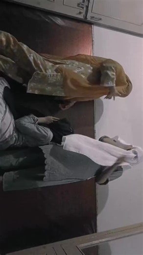 🎀modal girl🍫🥂 (@model1model2)’s videos with original sound - 🎀modal girl🍫🥂