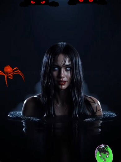 Chilling Scary Stories for Horror Movie Fans