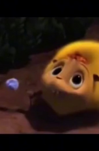 robo_caine on TikTok