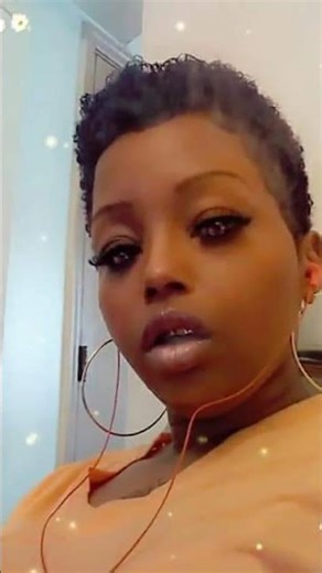 Transform Your Look with These Essential e.l.f. Tips #MakeupTutorial #eyeslipsface