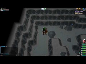 Ice Path PokeOne