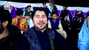 Tiktok 👇 #singerarslanali109 YouTube #arslan_ali_studio #arslanali Contact For Live Show 03002500109 03054606034 | Arslan Ali Studio