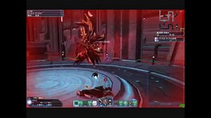 PSO2個人的なNGプレイング集