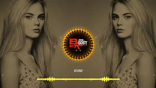 Pashto Full Song Compilation | Best Pashto Songs 2021