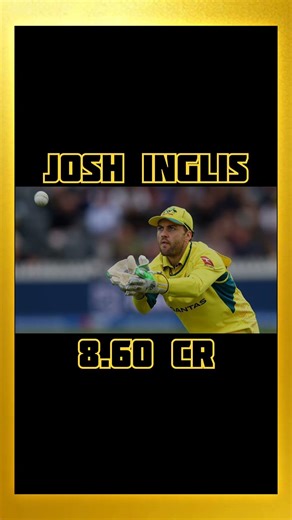 IPL 2026 MOST EXPENSIVE PLAYERS 🏏😍🤩 #ipl #2026 #shorts #short #viral #hype #cricket #ytshorts #172