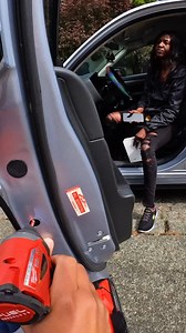 $320 in just 20 minutes, I know I haven’t been posting much lately, but I’ve been cooking up something behind the scenes that you’ll see very soon. Thanks for all the support! . . . . . . . . . . . . . . . . . #cars #keys #locksmith #service | Locksmith Contact