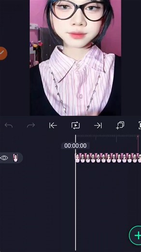 Tutorial Manual Tracking Alight Motion — Cara Praktis untuk Pemula