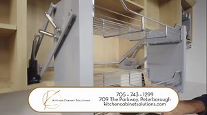Love Your Kitchen! www.kitchencabinetsolutions.com | Kitchen Cabinet Solutions