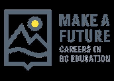 Jobs at Make a Future - Careers in BC Education | BCjobs.ca