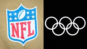 NFL Embraces Olympic Flag Football But A Major Question Remains Unanswered