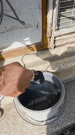 9.2K views · 9.3K reactions | How to use washing gun for car and bike full installation and demonstration by vikibhai and Deba Bhai Jaydev #vikibhai #vikimobile #carwashing #bikewashing ##carwashinggun ##bikewashinggun | Hasiburrehman Siddiqui | Facebook