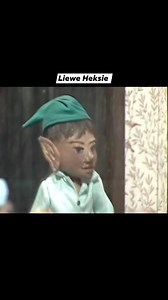 656K views · 6.5K reactions | Ai Heksie | Liewe Heksie [SAUK/SABC] #singinafrikaans #lieweheksie #oudae #afrikaans #suidafrika #flieks #snaaks | Sing in Afrikaans | Facebook