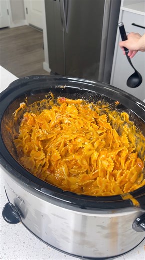 Easy family dinner Brian L makes a crockpot chicken dinner | Brian’s Kitchen