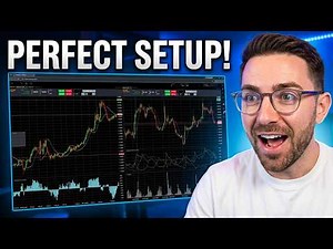 How To Setup Tradovate For Day Trading 2026