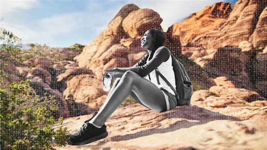 25 Hard Things That Make Life Better