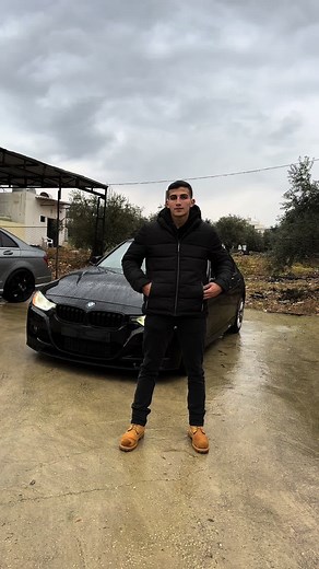 2012 BMW 328i Overview and Features