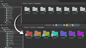 Upcoming Browser tool with colourful productivity boost