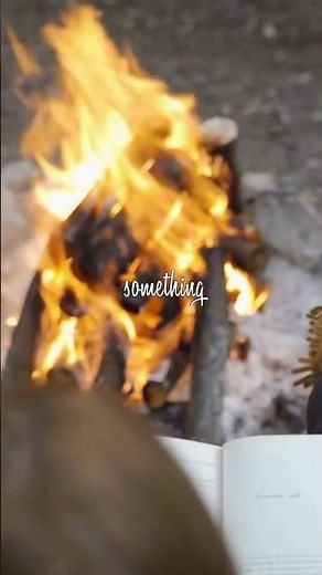 Quick Definition: What Does Ubiquitous Mean? Explained Simply