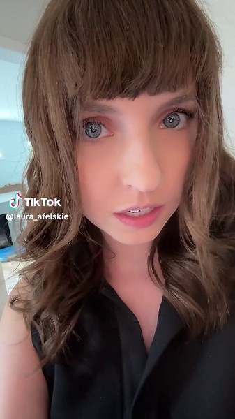 BANGS - what do we think yay or nay??? (IYKYK where they are from 👀👀) . . . . . . . #bangs #lipsync #acting #bet #toronto #fyp #runa #runayomozuki Stream BET on @Netflix