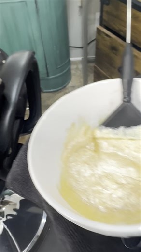 Color Retouch Techniques: Transform Your Look Today!