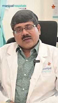 Why Get Quick Care in Orthopaedic Trauma Cases | Dr. Sutanu Hazra | Manipal Hospital Mukundapur