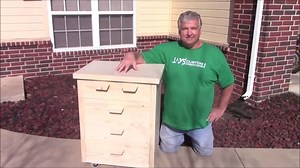 24K views · 103 reactions | Those Little Kreg Jigs Are so Handy! | DIY Woodwork Tips & Plans | Facebook