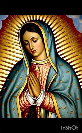 Un vistazo más a el libro de Proverbios 1:12-20,la VERDAD ,por los ojos de las 12 estrellas ♥️#3