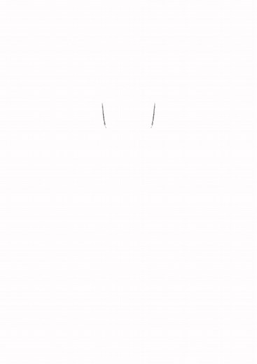 Hey here is a short video how I draw Samurai Akagami Shanks. Hope you enjoy it. #foryoupage #manga #artist #art #onepiece #dragonball #foryou #naruto