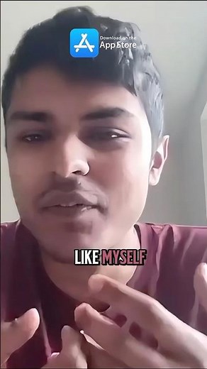 I Stuttered for 22 Years