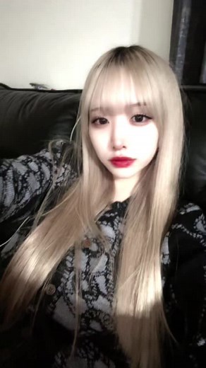 この音源くせなるすき笑笑笑笑