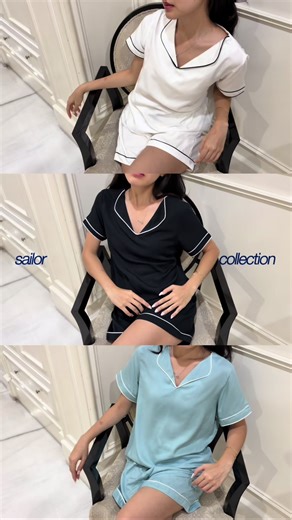 pick your fav!!!⭐️🛌 #pajamas