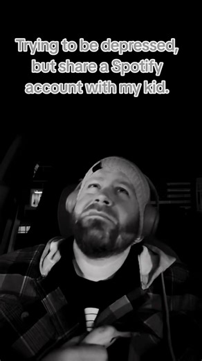 Depressed #funny #tiktok #funnycomedy #depression #songs #tiktokvideo