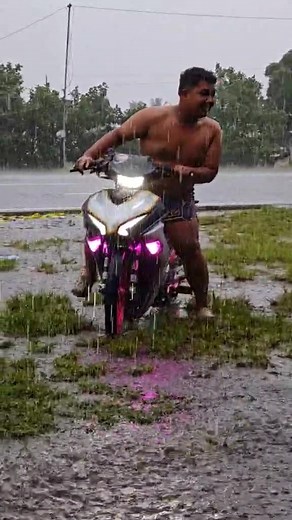 12K views · 91 reactions | Boss Arch Thai Motorcycle Parts & Accessories | Archie Estrada Lagutin | Facebook