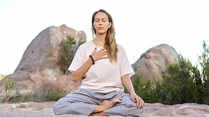 Meditation Provides Mental Health Benefits; Know 5 Ways It Helps